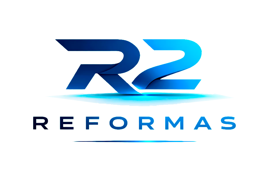R2 Reformas